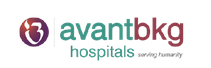 Avant BKG Hospitals