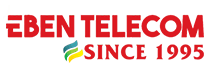 Eben Telecom