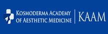Kosmoderma Academy Of Aesthetic Medicine