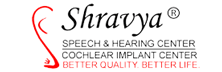 Shravya Speech And Hearing Center