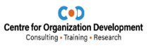 Centre For Organization Development