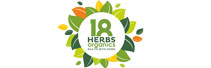 18 Herbs Organics