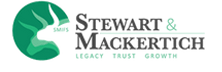 Stewart & Mackertich Wealth Management