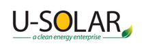 U Solar Clean Energy