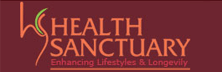 Health Sanctuary