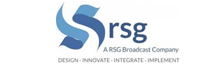 RSG Broadcast