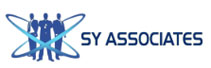 SY Associates 
