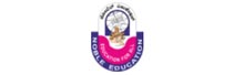 Noble Institute Of Education Society
