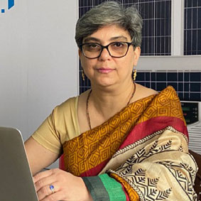  Vira Kilpadi , Director