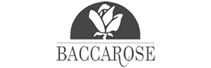 Baccarose Perfumes & Beauty