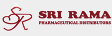 Sri Rama Pharmaceuticals
