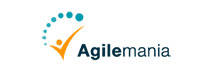 Agilemania Technologies