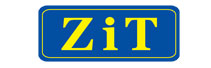 ZiT Car Rentals