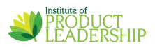 Institute Of Product Leadership