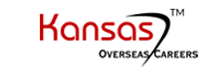 Kansas Overseas