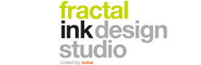 Fractal Ink Design Studio
