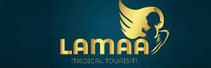 Lamaa Medical Tourism