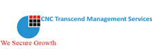 CNC Transcend Management Services