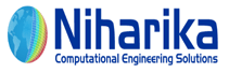Niharika Computational Engineering Solutions