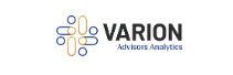 Varion Advisors Analytics