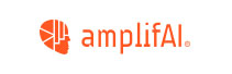 AMPLIFAI Solutions