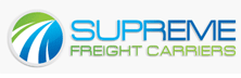 Supreme Freightway Carriers
