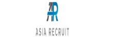 Asia Recruit