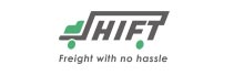 Shift Freight Solution & Technology