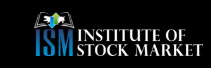 ISM Institute Of Stock Market