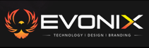 Evonix Technologies Pvt. Ltd