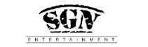 SGN Entertainment
