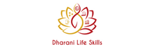 Dharani Life Skills 