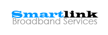 SmartLink Broadband