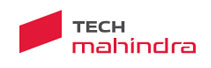 Tech Mahindra 