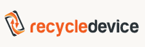 RecycleDevice