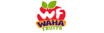 Waha Fruits