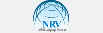 NRV Global Language Services