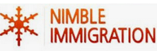 Nimble Immigration
