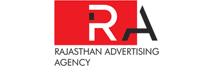 Rajasthan Advertising Agency