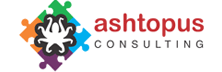 Ashtopus Consulting