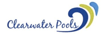 Clearwaterpools