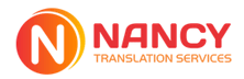 Nancy Translation Services