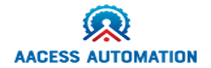 Aacess Automation