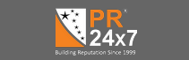 PR24x7