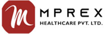 Mprex Healthcare 