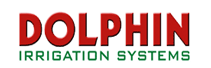Dolphin Irrigation Systems 