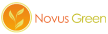 NovusGreen