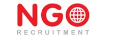 NGO Recruitment