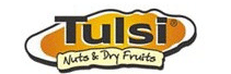 Tulsi Nuts And Dryfruits