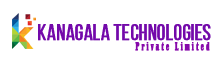Kanagala Technologies
